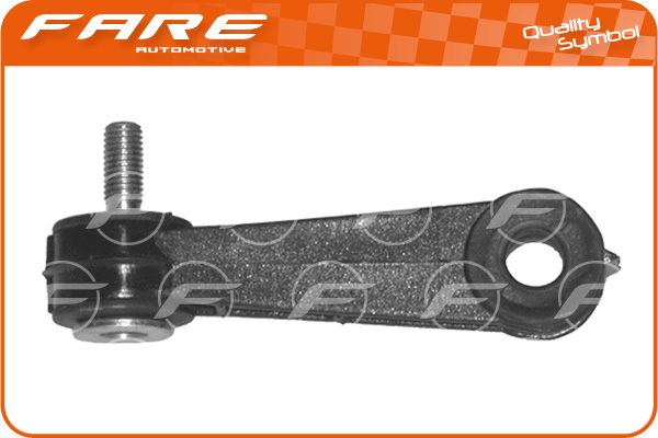 FARE SA Stabilisaator,Stabilisaator F0135V